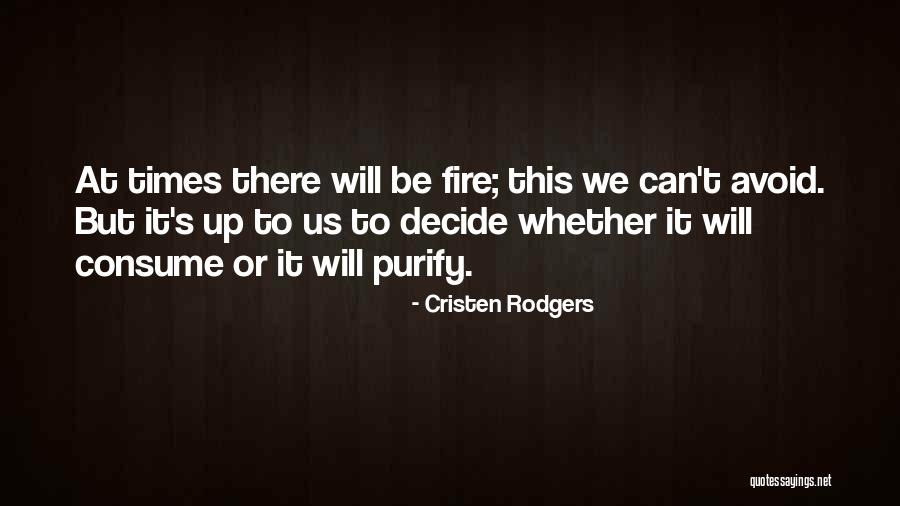 Bereikbaarheid Quotes By Cristen Rodgers Bereikbaarheid Quotes By Cristen Rodgers