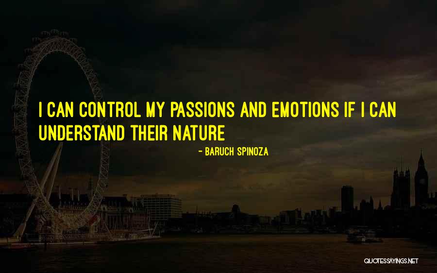 Bereiken Of Bereiken Quotes By Baruch Spinoza Bereiken Of Bereiken Quotes By Baruch Spinoza