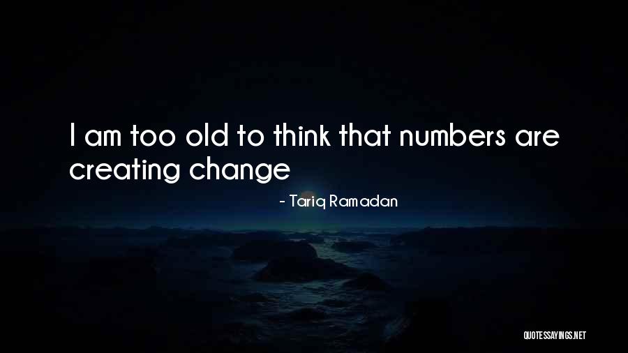 Bereiken Verleden Quotes By Tariq Ramadan Bereiken Verleden Quotes By Tariq Ramadan