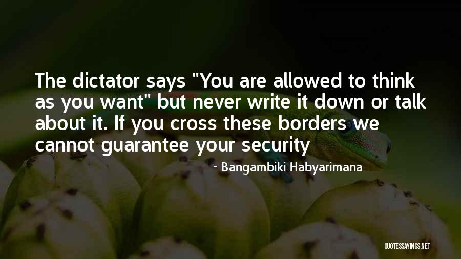 Bereinigten Quotes By Bangambiki Habyarimana Bereinigten Quotes By Bangambiki Habyarimana