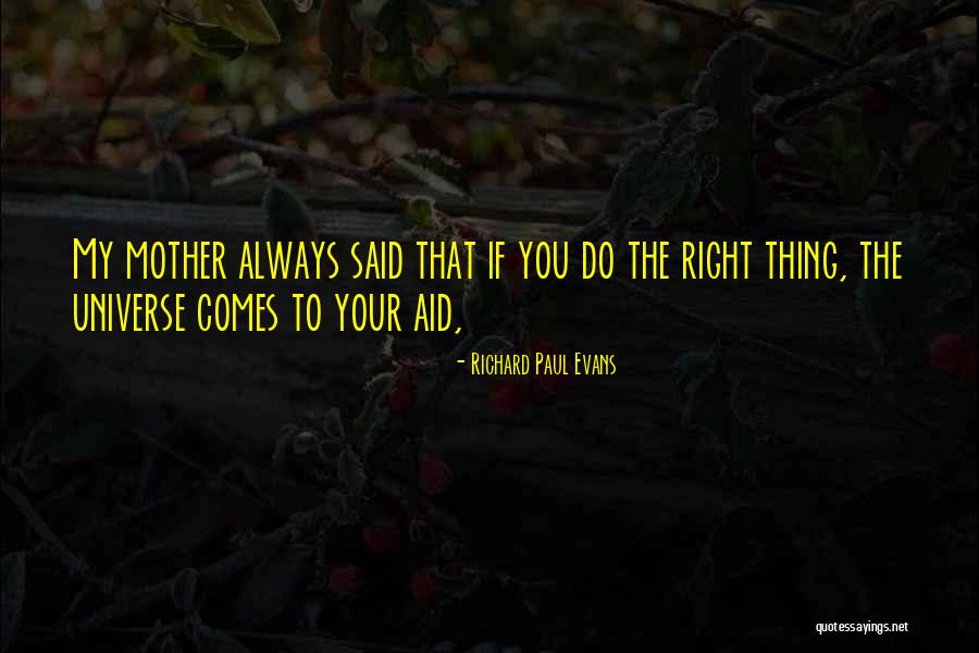 Bereite Quotes By Richard Paul Evans Bereite Quotes By Richard Paul Evans