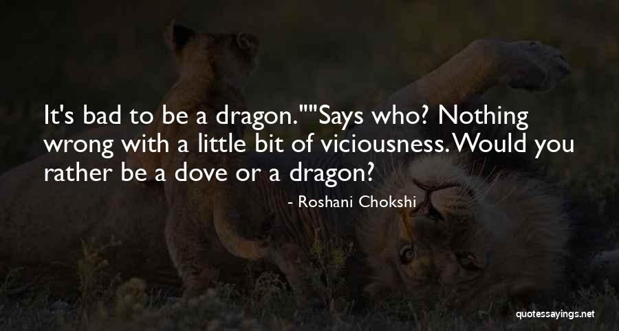 Bereite Quotes By Roshani Chokshi Bereite Quotes By Roshani Chokshi