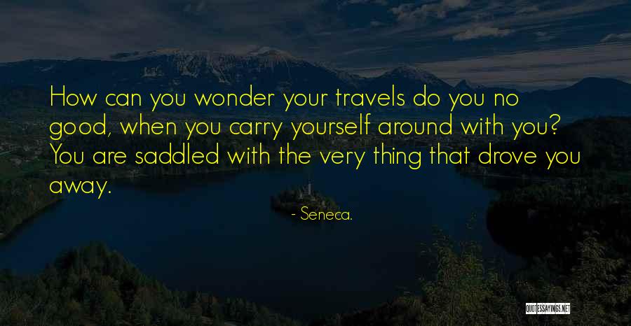 Bereiten Casov N Quotes By Seneca. Bereiten Casov N Quotes By Seneca.