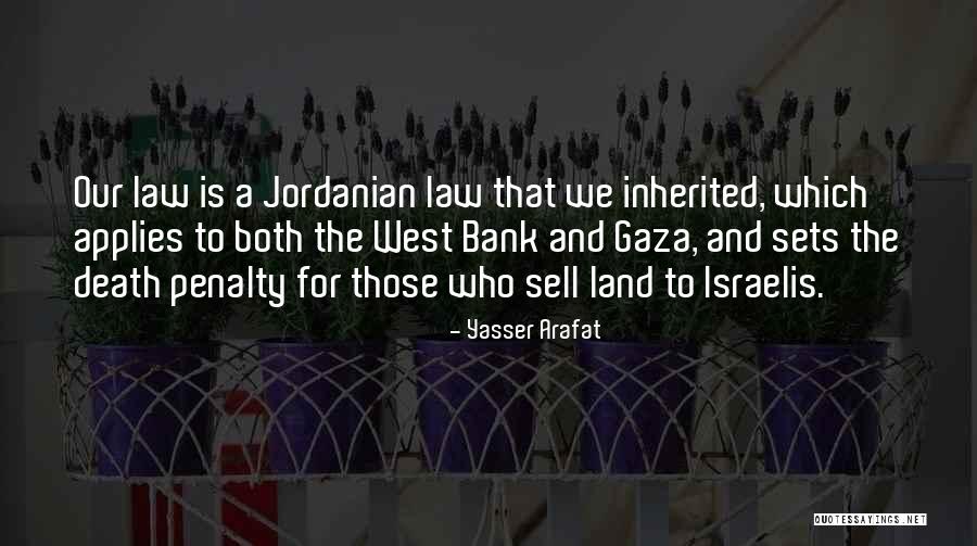 Bereiten Casov N Quotes By Yasser Arafat Bereiten Casov N Quotes By Yasser Arafat