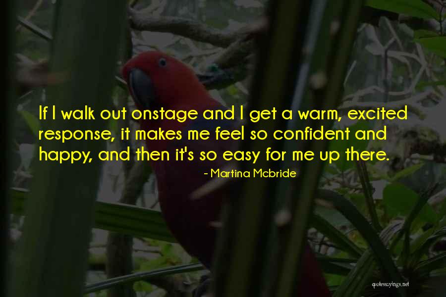 Bereiter Quotes By Martina Mcbride Bereiter Quotes By Martina Mcbride