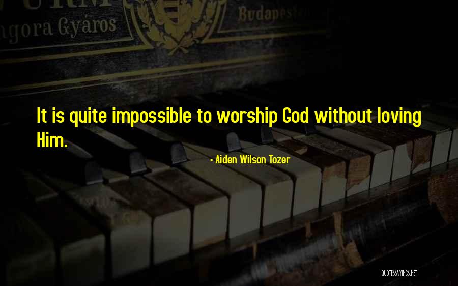 Bereken De Cosinus Quotes By Aiden Wilson Tozer Bereken De Cosinus Quotes By Aiden Wilson Tozer