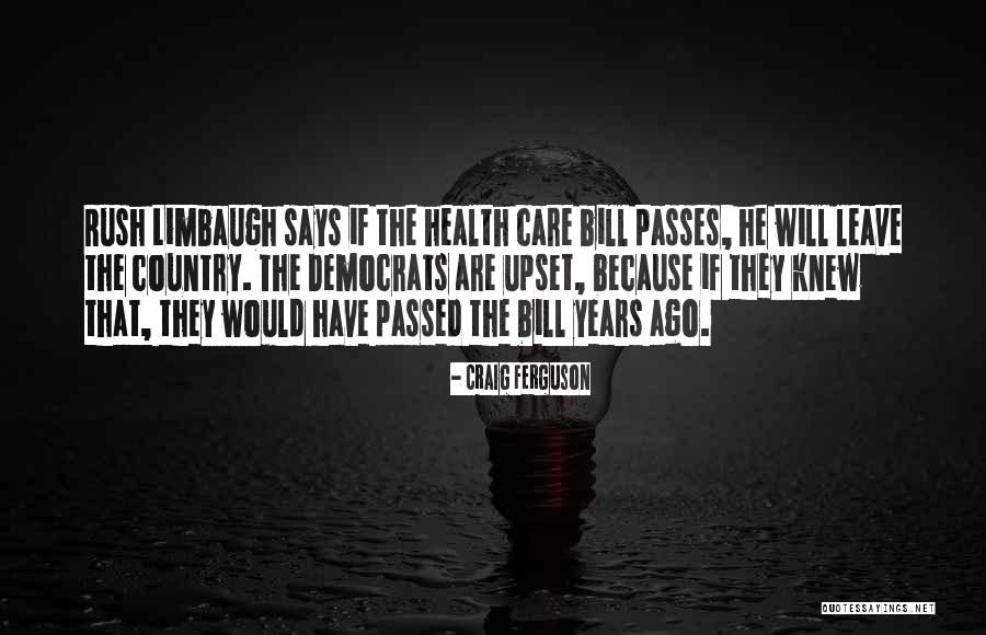 Bereken De Cosinus Quotes By Craig Ferguson Bereken De Cosinus Quotes By Craig Ferguson