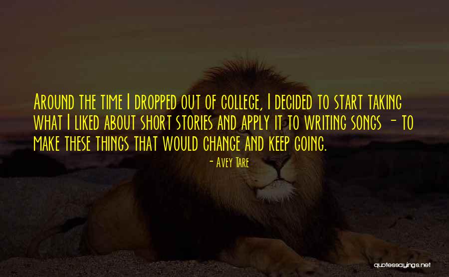 Bereken De Quotes By Avey Tare Bereken De Quotes By Avey Tare