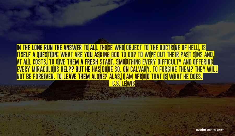 Bereken De Quotes By C.S. Lewis Bereken De Quotes By C.S. Lewis