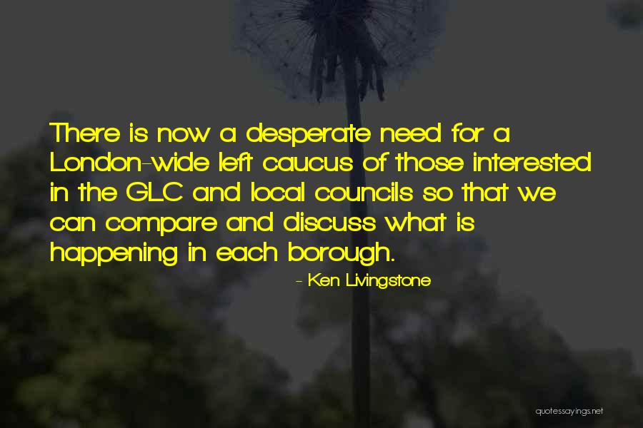 Bereken De Quotes By Ken Livingstone Bereken De Quotes By Ken Livingstone