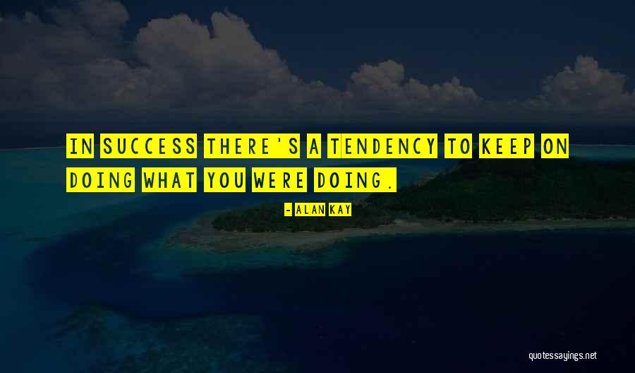 Bereken De Waarde Quotes By Alan Kay Bereken De Waarde Quotes By Alan Kay
