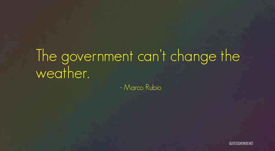 Berekspresi Dalam Quotes By Marco Rubio Berekspresi Dalam Quotes By Marco Rubio