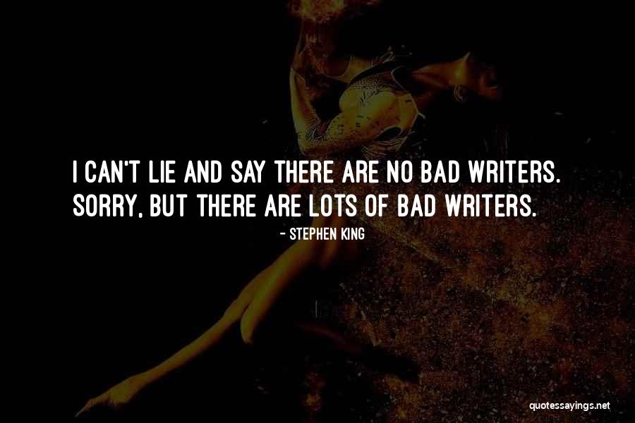 Berelc Actress Quotes By Stephen King Berelc Actress Quotes By Stephen King