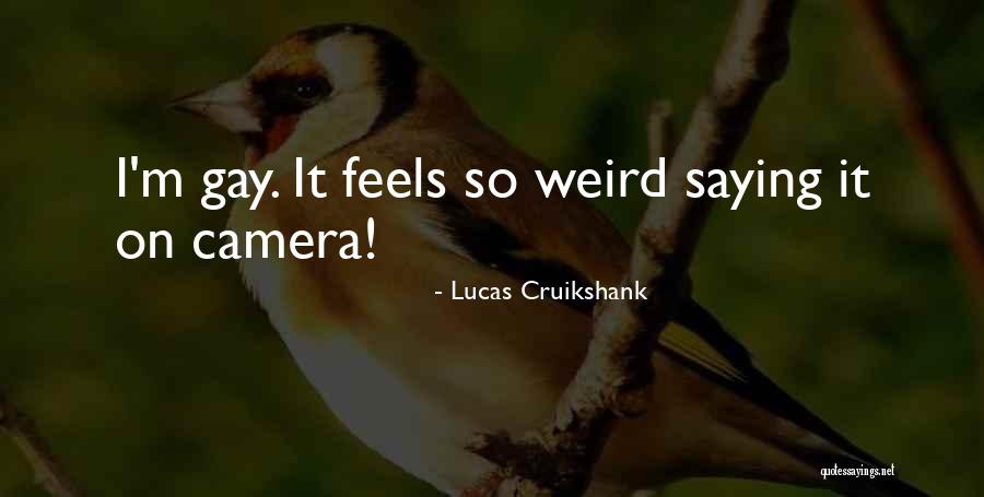 Berelc Walmart Quotes By Lucas Cruikshank Berelc Walmart Quotes By Lucas Cruikshank