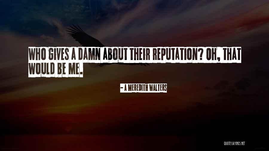 Berelson Memo Quotes By A Meredith Walters Berelson Memo Quotes By A Meredith Walters