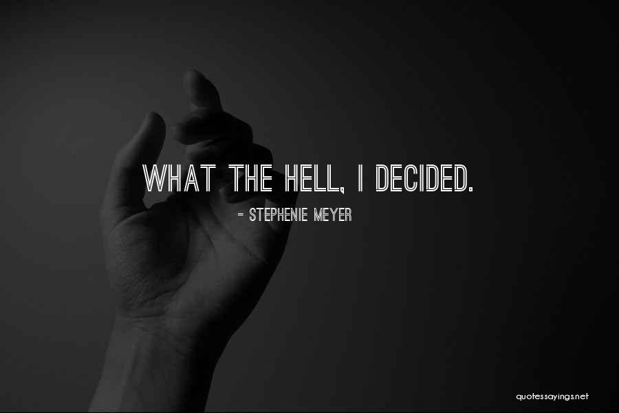 Berelyan Quotes By Stephenie Meyer Berelyan Quotes By Stephenie Meyer