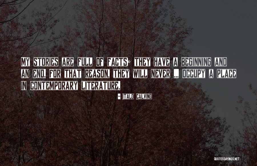 Berenang Hijab Quotes By Italo Calvino Berenang Hijab Quotes By Italo Calvino