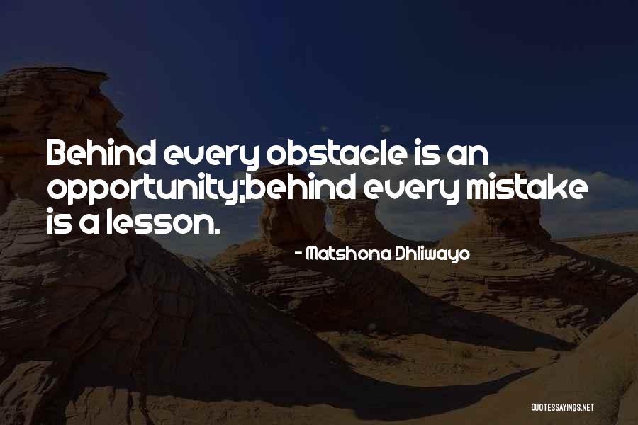 Berenang Hijab Quotes By Matshona Dhliwayo Berenang Hijab Quotes By Matshona Dhliwayo