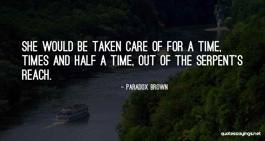Berenang Hijab Quotes By Paradox Brown Berenang Hijab Quotes By Paradox Brown