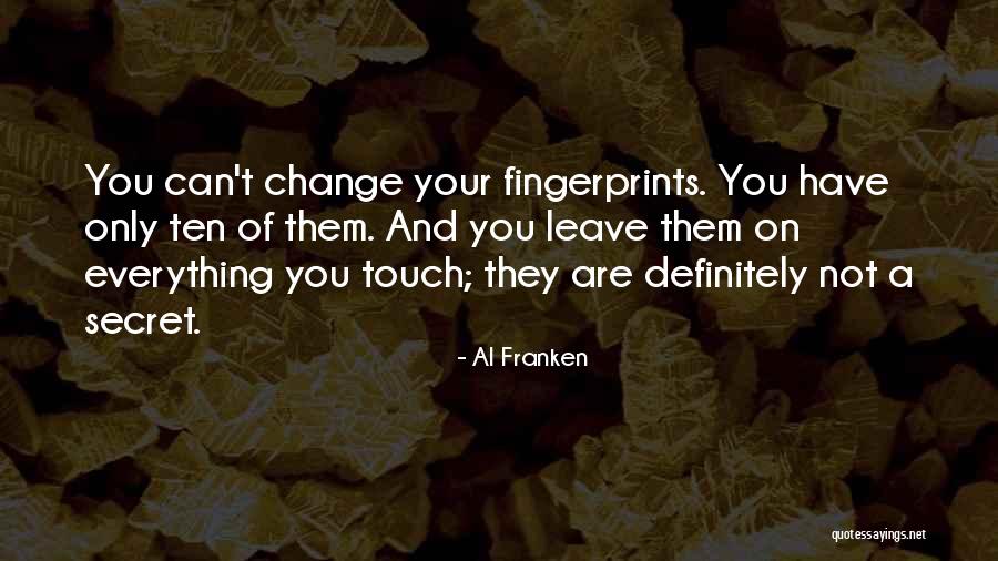 Berenang Kartun Quotes By Al Franken Berenang Kartun Quotes By Al Franken