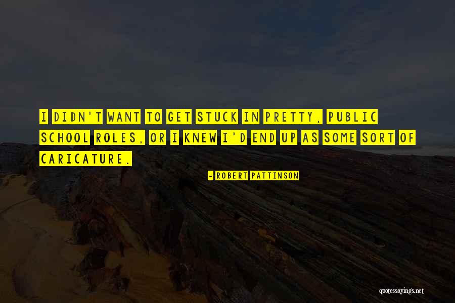 Berenang Kartun Quotes By Robert Pattinson Berenang Kartun Quotes By Robert Pattinson