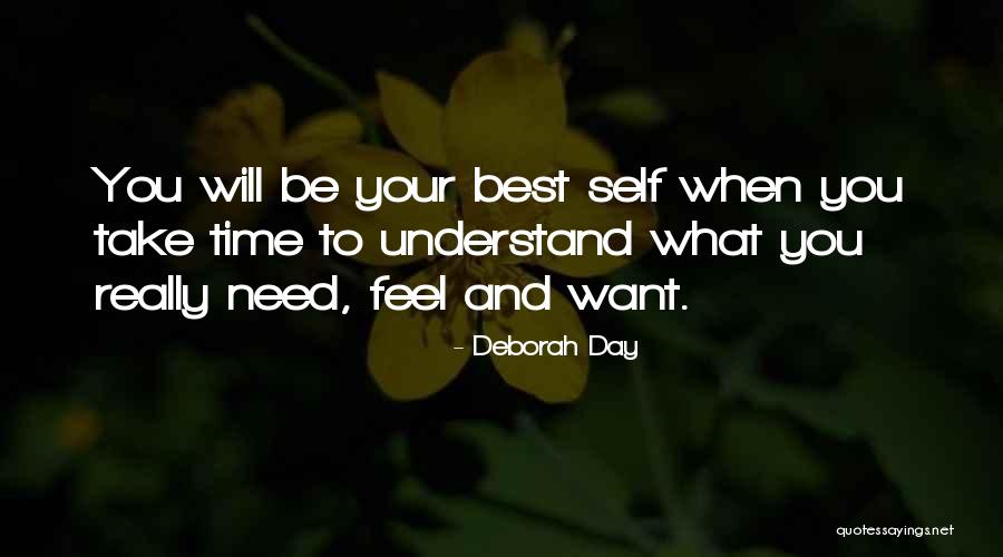 Berenang Mandi Quotes By Deborah Day Berenang Mandi Quotes By Deborah Day