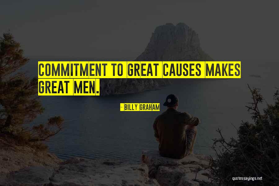 Berenbeim Osteopathic Quotes By Billy Graham Berenbeim Osteopathic Quotes By Billy Graham