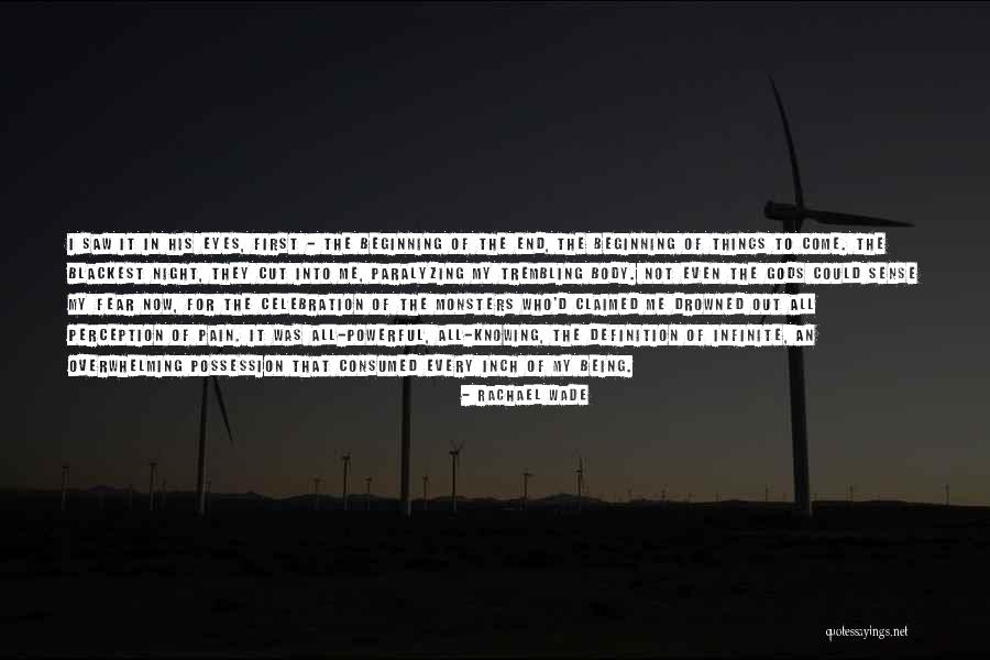Berenbeim Osteopathic Quotes By Rachael Wade Berenbeim Osteopathic Quotes By Rachael Wade