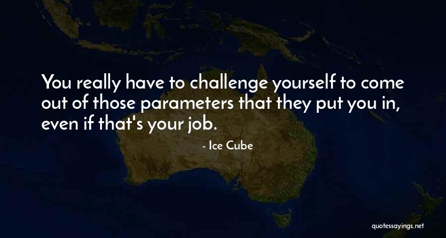 Berencana Itu Quotes By Ice Cube Berencana Itu Quotes By Ice Cube
