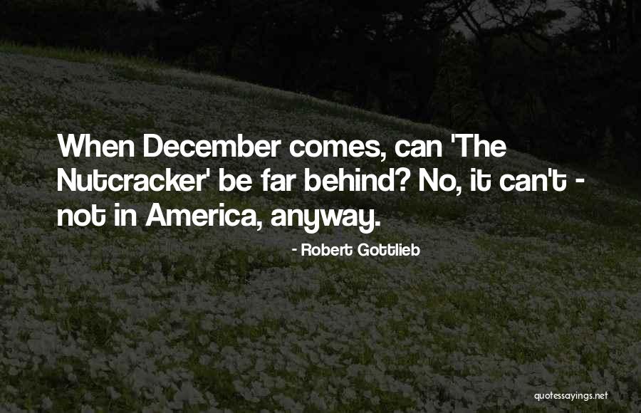 Berencana Itu Quotes By Robert Gottlieb Berencana Itu Quotes By Robert Gottlieb