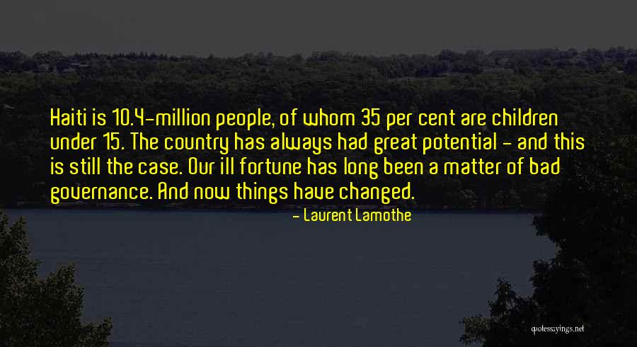 Berend Brothers Quotes By Laurent Lamothe Berend Brothers Quotes By Laurent Lamothe