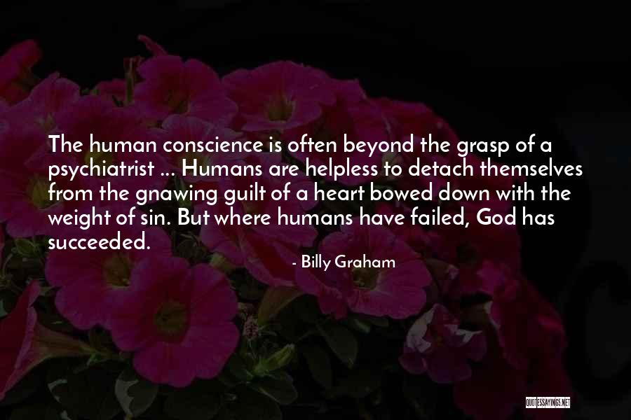 Berendes International Marketing Quotes By Billy Graham Berendes International Marketing Quotes By Billy Graham