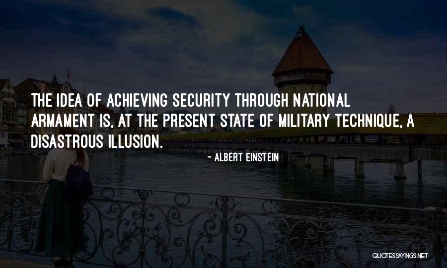 Berendonckhoeve Quotes By Albert Einstein Berendonckhoeve Quotes By Albert Einstein