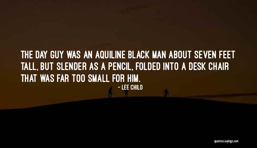 Berendsen Fluid Quotes By Lee Child Berendsen Fluid Quotes By Lee Child