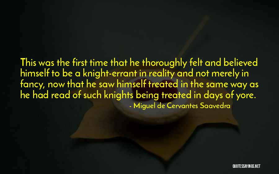 Berendsen Fluid Quotes By Miguel De Cervantes Saavedra Berendsen Fluid Quotes By Miguel De Cervantes Saavedra