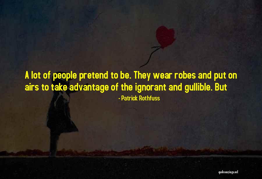 Berendsen Fluid Quotes By Patrick Rothfuss Berendsen Fluid Quotes By Patrick Rothfuss