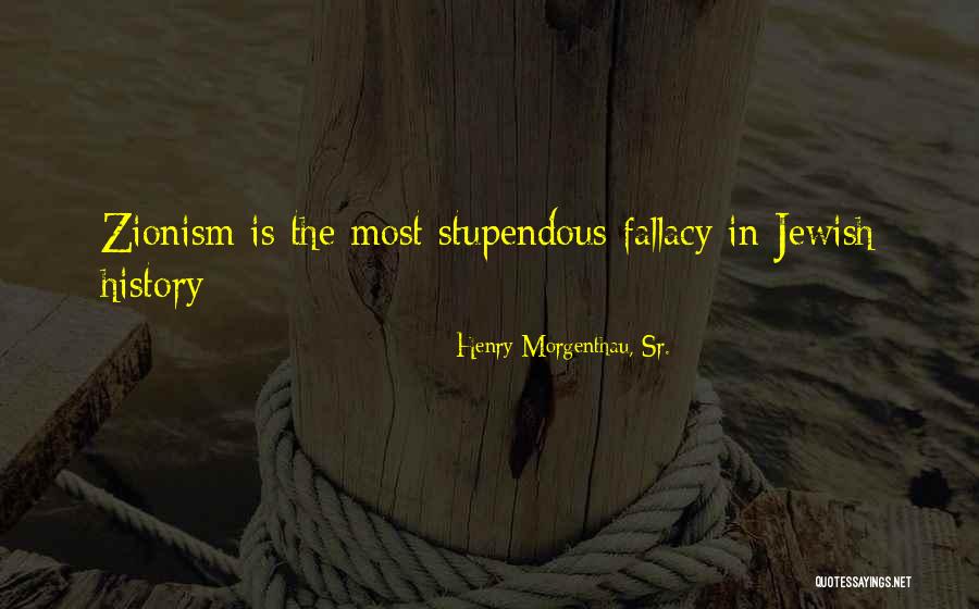 Berendsen Hydraulics Quotes By Henry Morgenthau, Sr. Berendsen Hydraulics Quotes By Henry Morgenthau, Sr.