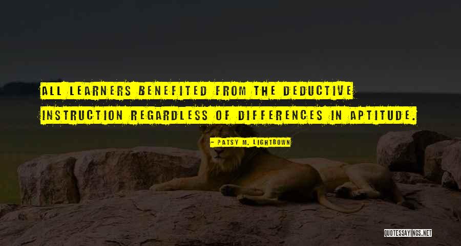 Berendsen Hydraulics Quotes By Patsy M. Lightbown Berendsen Hydraulics Quotes By Patsy M. Lightbown