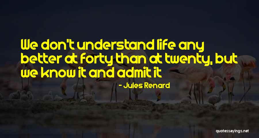 Berendsen Quotes By Jules Renard Berendsen Quotes By Jules Renard