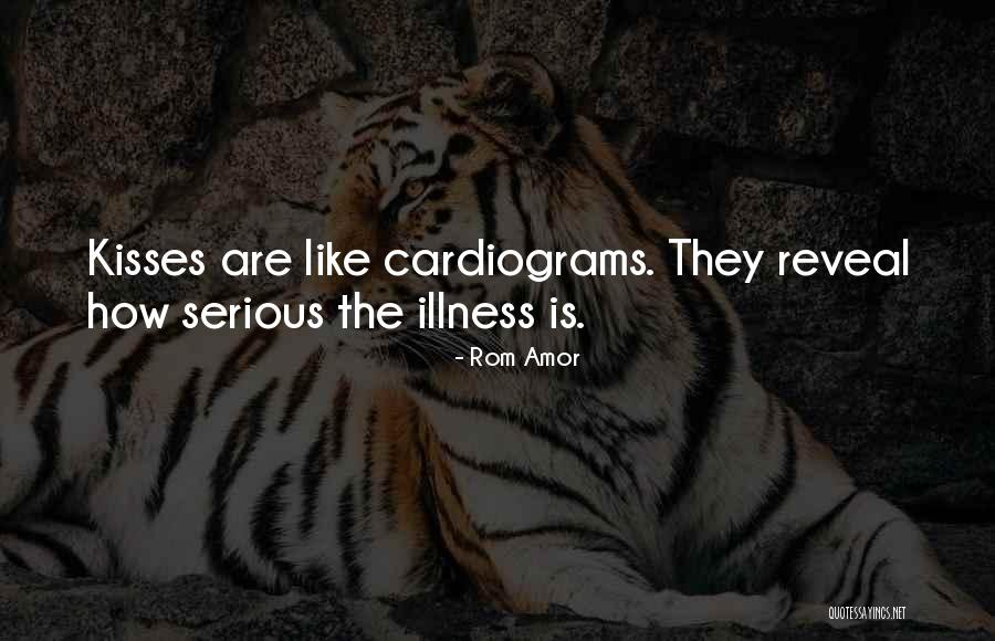 Berendsen Quotes By Rom Amor Berendsen Quotes By Rom Amor