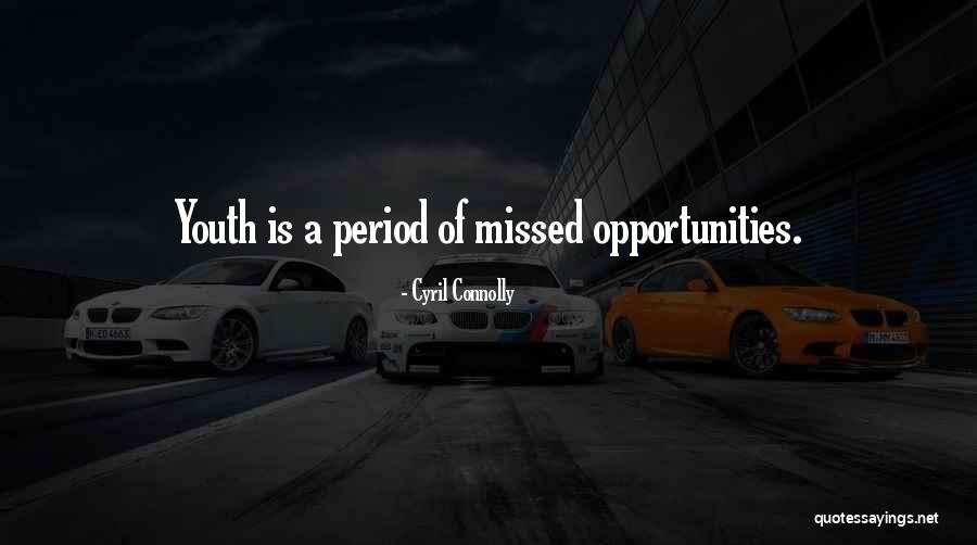 Berendsen Tulsa Quotes By Cyril Connolly Berendsen Tulsa Quotes By Cyril Connolly