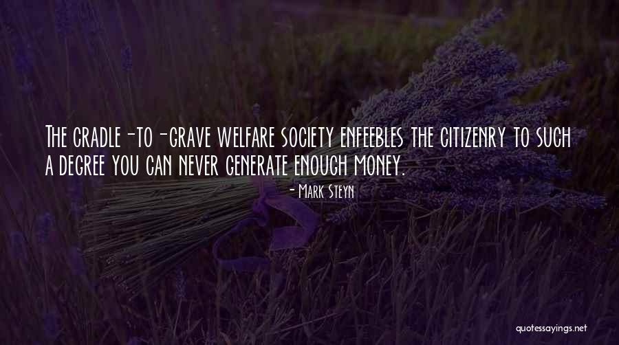 Berendsen Tulsa Quotes By Mark Steyn Berendsen Tulsa Quotes By Mark Steyn