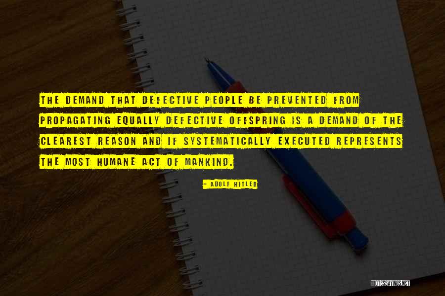 Berendt Bodell Quotes By Adolf Hitler Berendt Bodell Quotes By Adolf Hitler