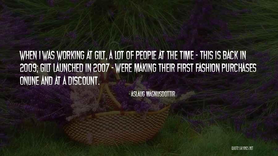 Berendt Bodell Quotes By Aslaug Magnusdottir Berendt Bodell Quotes By Aslaug Magnusdottir