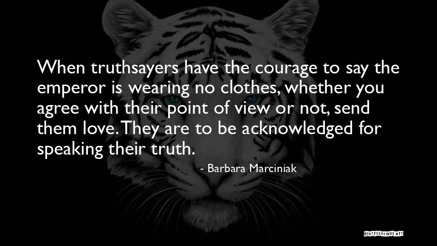 Berendt Bodell Quotes By Barbara Marciniak Berendt Bodell Quotes By Barbara Marciniak