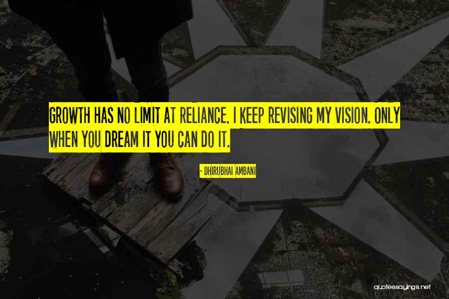 Berendt Bodell Quotes By Dhirubhai Ambani Berendt Bodell Quotes By Dhirubhai Ambani