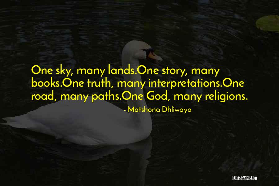 Berendt Bodell Quotes By Matshona Dhliwayo Berendt Bodell Quotes By Matshona Dhliwayo