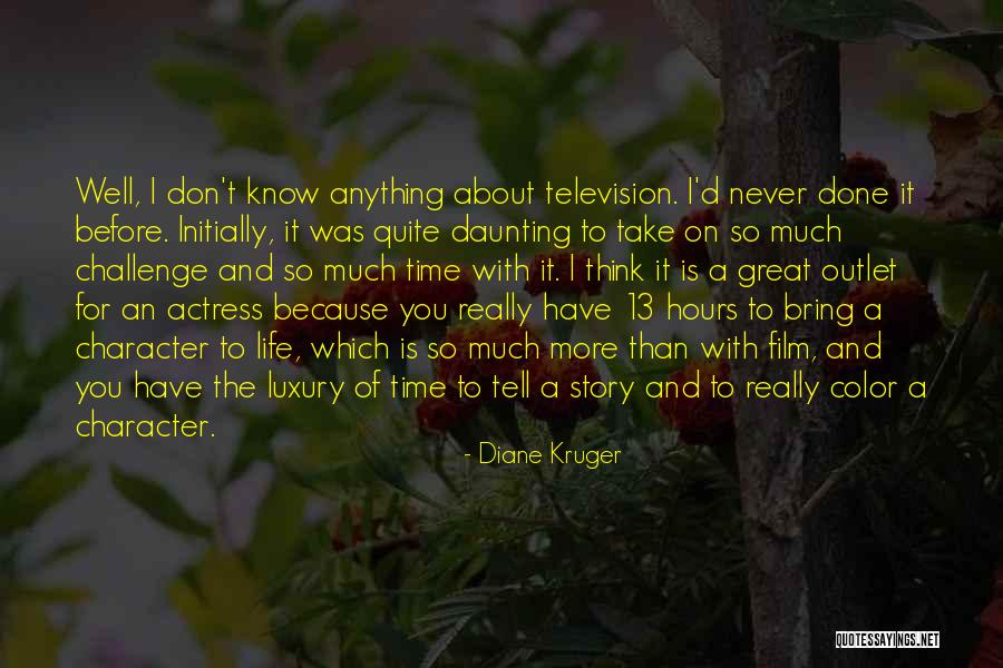 Berendt Medical Associates Quotes By Diane Kruger Berendt Medical Associates Quotes By Diane Kruger