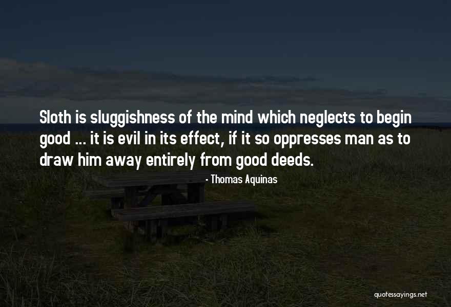 Berendt Medical Associates Quotes By Thomas Aquinas Berendt Medical Associates Quotes By Thomas Aquinas