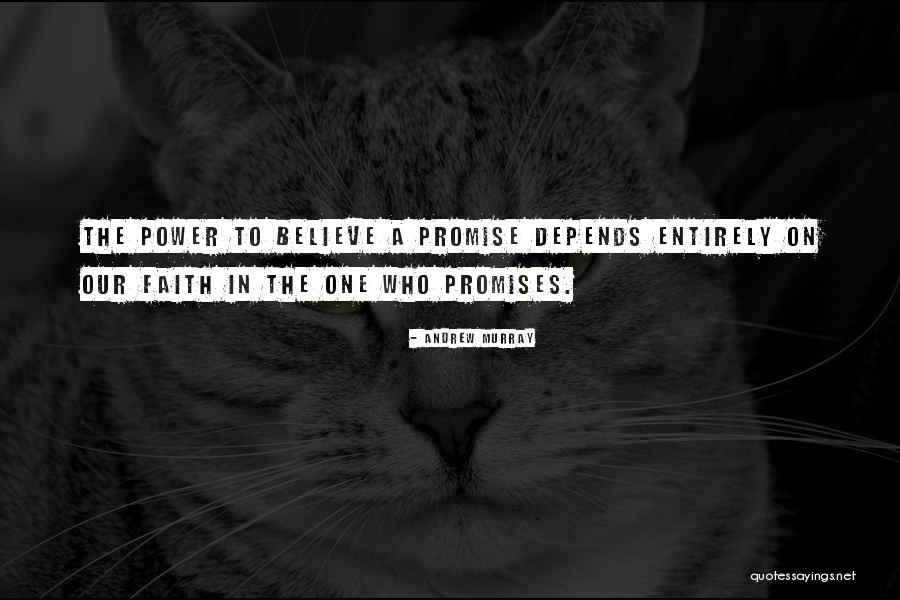 Berendt Midnight Quotes By Andrew Murray Berendt Midnight Quotes By Andrew Murray